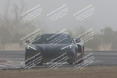 media/Jan-04-2026-SCCA SD (Sun) [[defc442887]]/1-Advanced Group/Session 1 (Turn 3)/